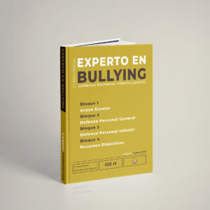 Experto en Bullying