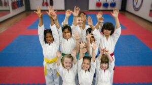 LOPIVI – Protección a la Infancia y Adolescencia frente a la Violencia