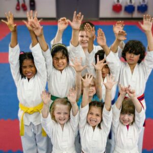 LOPIVI – Protección a la Infancia y Adolescencia frente a la Violencia