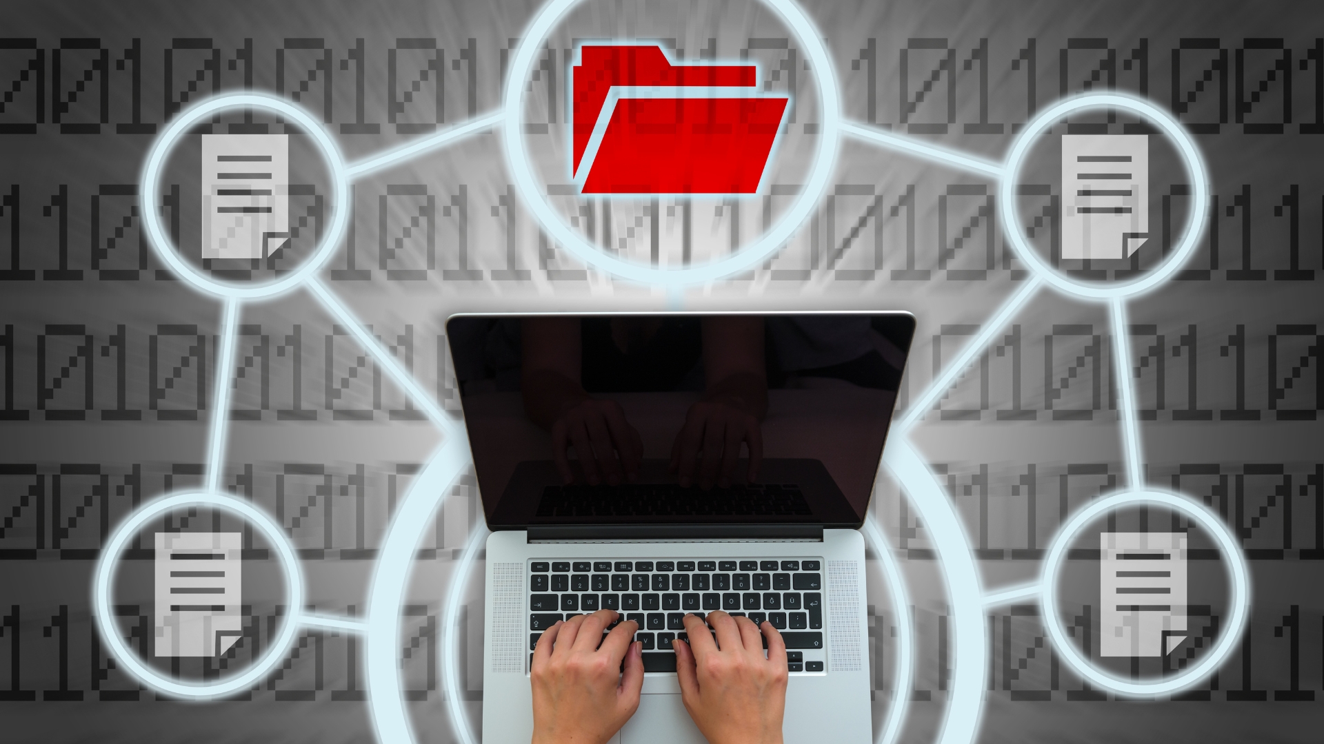 CAM_RGPD01_FO_M05_T07