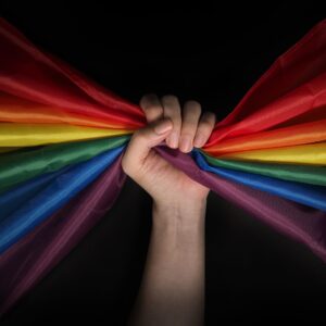 Igualdad y Diversidad