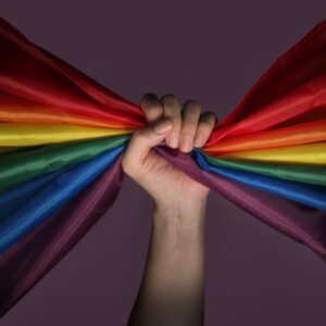 Igualdad y Diversidad