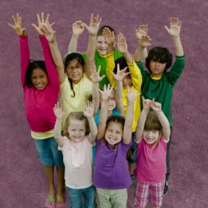 LOPIVI – Protección a la Infancia y Adolescencia frente a la Violencia