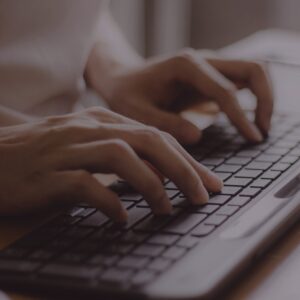 RGPD y LOPDGDD – Protección de Datos