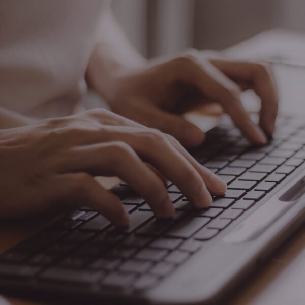 RGPD y LOPDGDD – Protección de Datos