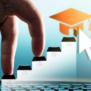 Protección Normativa y Garantías legales