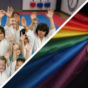 Plan formativo: Lopivi + Igualdad